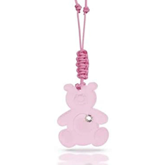 Blister Namuri Cuore di Mamma da bambina CDMOR03-3