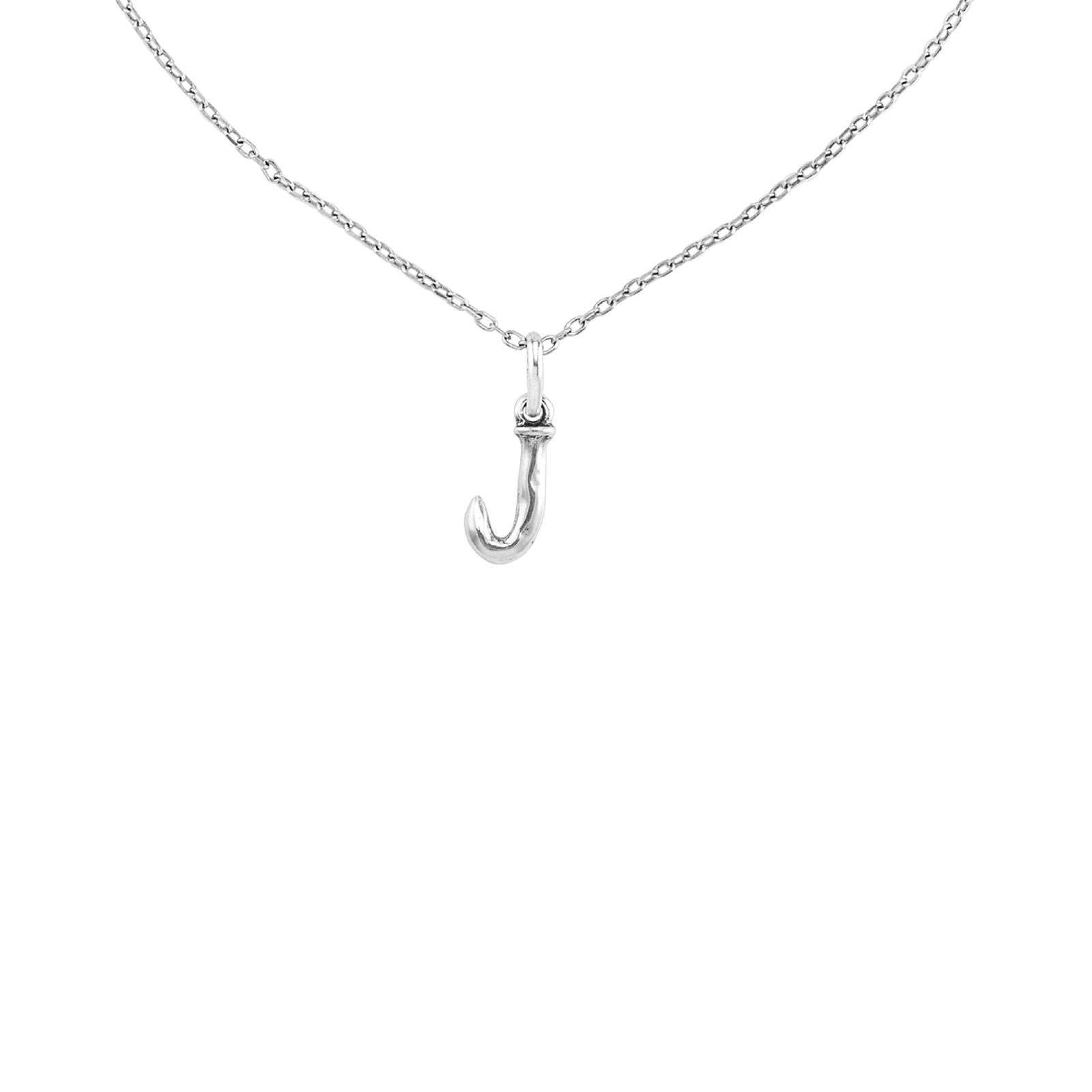 Ciondolo UNO de 50 Charms Alfabeto unisex CHA0036MTL0000U-2