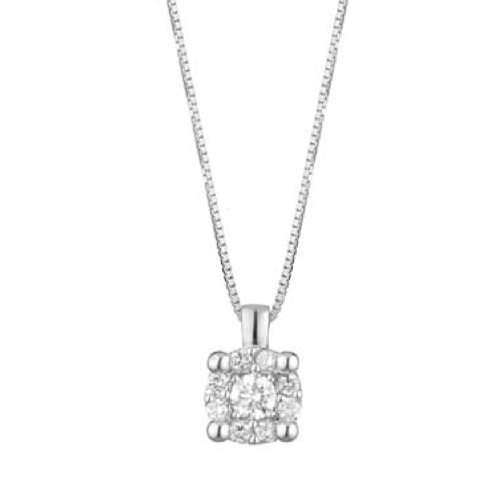 Collana Pg Gioielli Linea Dea da donna CIODEA-1-1