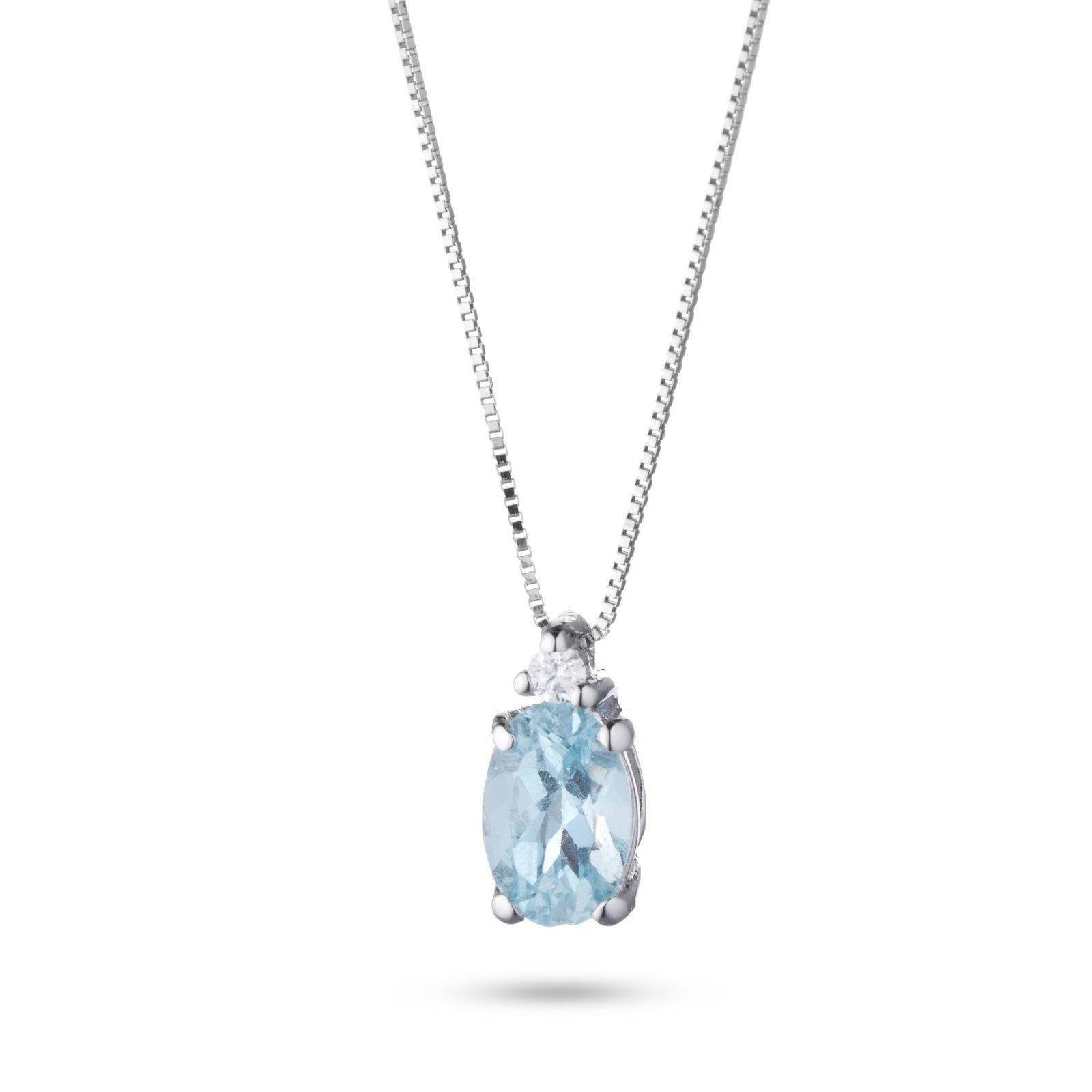 Collana PG Gioielli Stone da donna CIOSTONEA-1-1