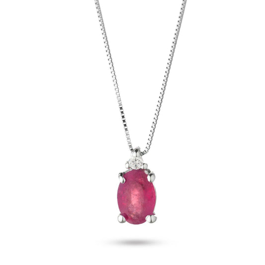 Collana PG Gioielli Stone da donna CIOSTONER-1-1