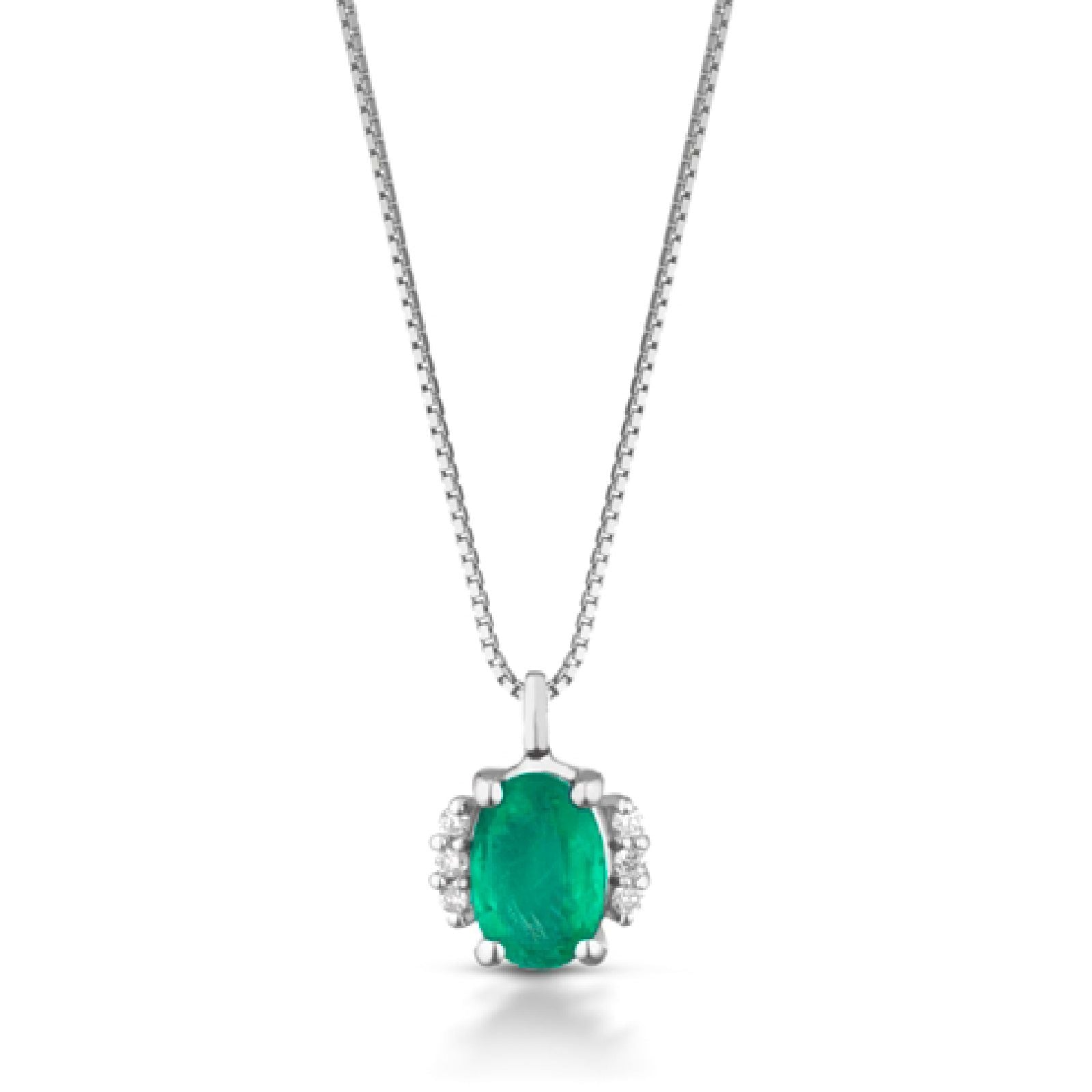 Collana Pg Gioielli Linea Swing 04 da donna CIOSWINGS-4-1