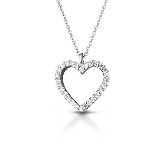 Collana PG Gioielli Linea Young da donna CIOYOUNG-1CUO-1