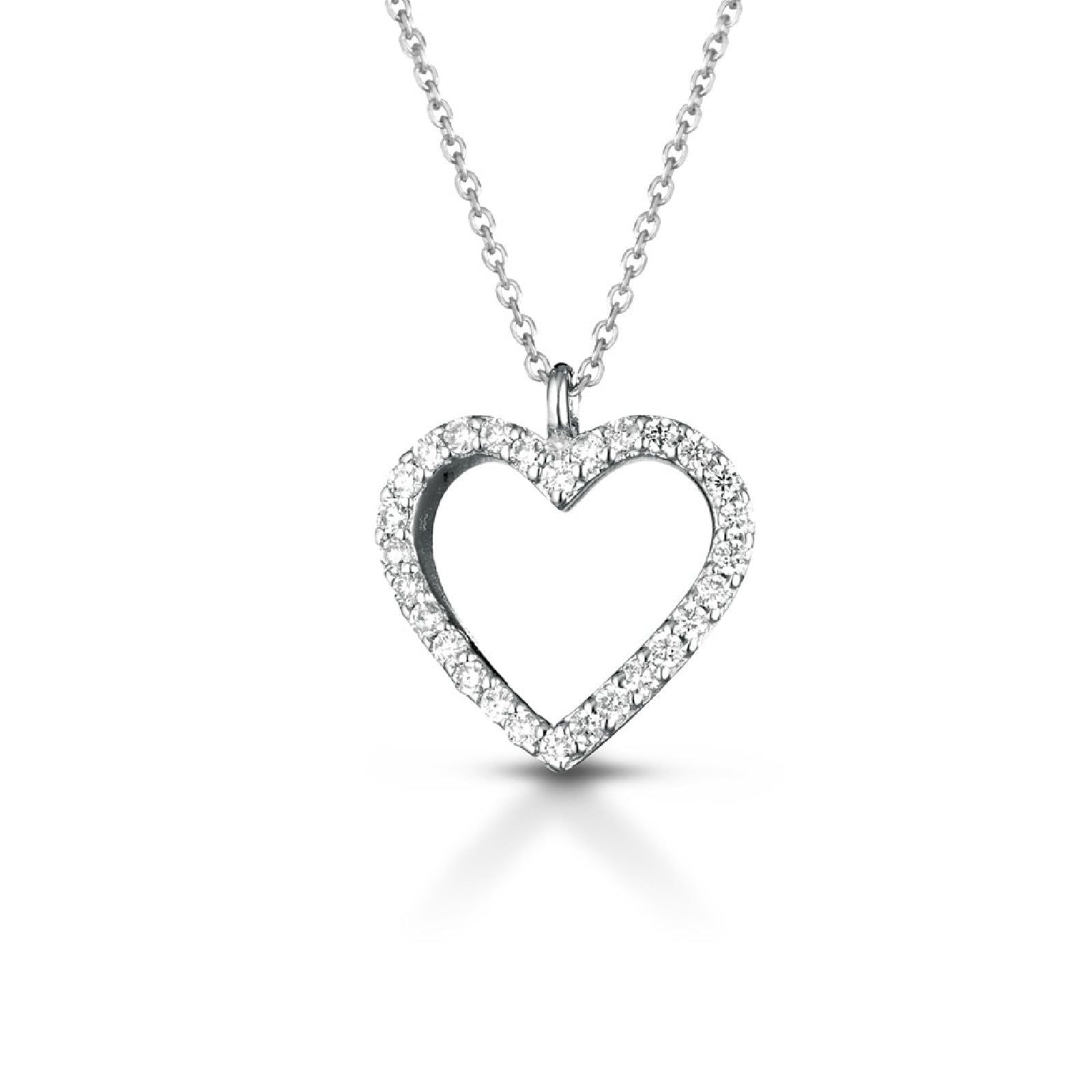 Collana PG Gioielli Linea Young da donna CIOYOUNG-1CUO-1