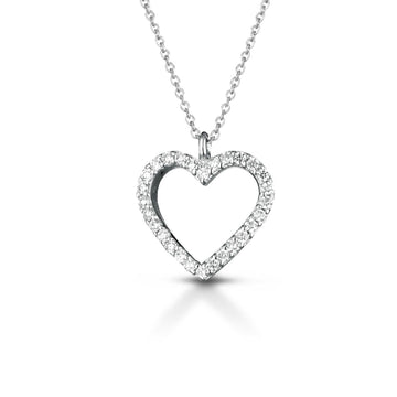 Collana PG Gioielli Linea Young da donna CIOYOUNG-1CUO-1