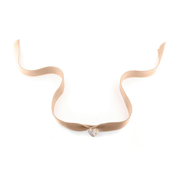 Collana Rue Des Mille Jungle Tribe Golden da donna CKJ-01-FB-1