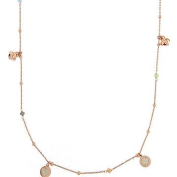 Collana Rue Des Mille Gipsy Chic da donna CL-GIP-03-1
