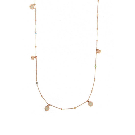 Collana Rue Des Mille Gipsy Chic da donna CL-GIP-03-2