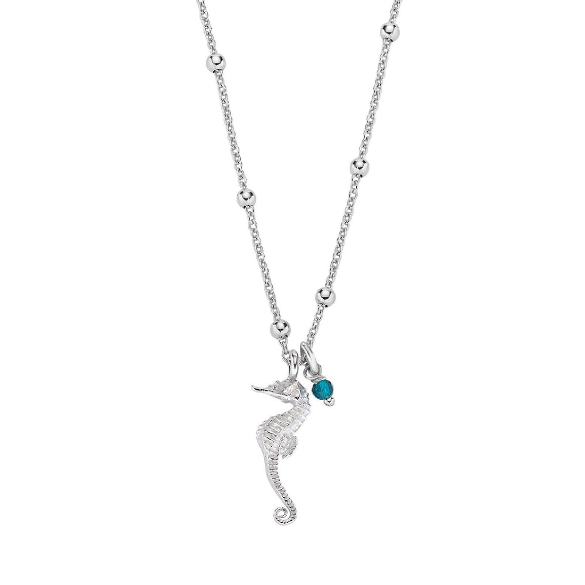 Collana Amen Natura da donna CLANCABP3-1
