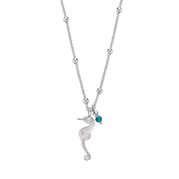 Collana Amen Natura da donna CLANCABP3-1