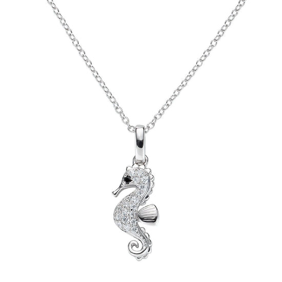Collana Amen Soggetti da donna CLANCMBBZ-1
