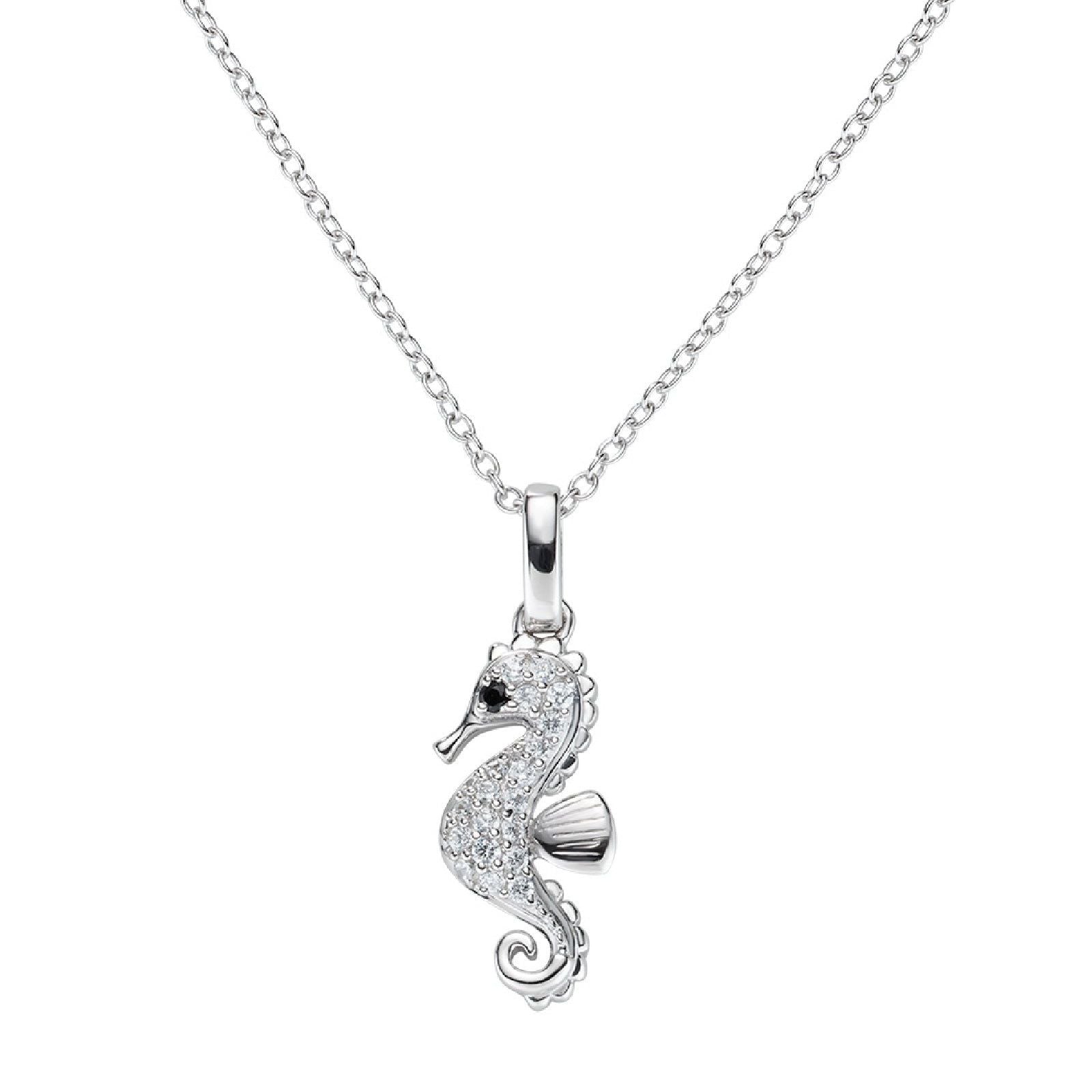 Collana Amen Soggetti da donna CLANCMBBZ-1