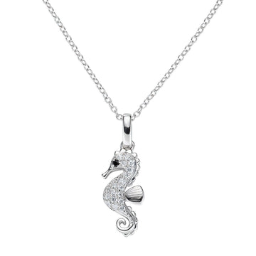 Collana Amen Soggetti da donna CLANCMBBZ-1