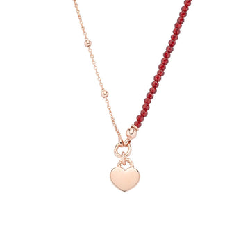 Collana Amen Soggetti da donna CLANCURR1-1