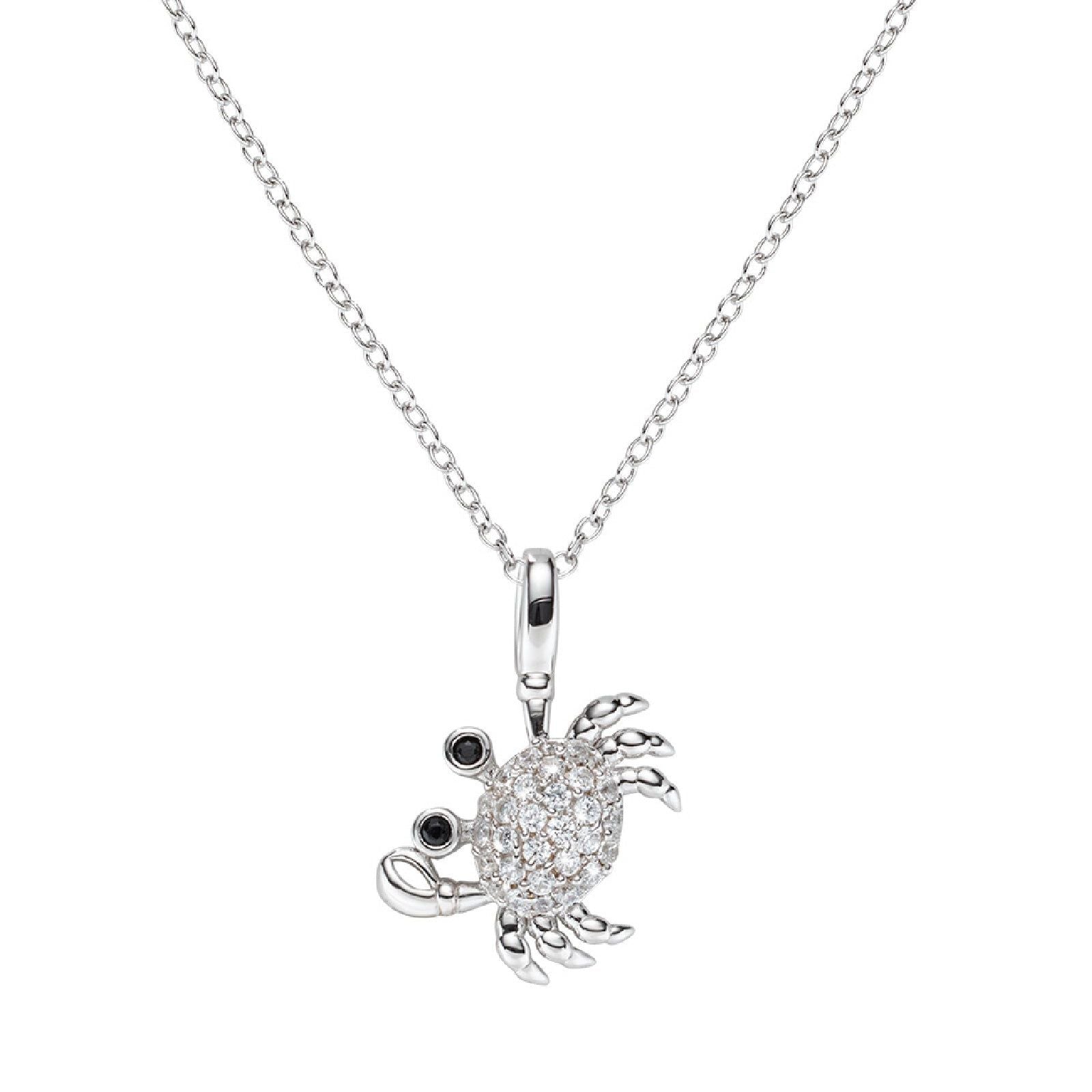Collana Amen Soggetti da donna CLANGRBBZ-1