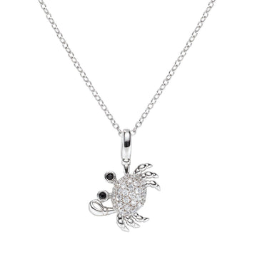 Collana Amen Soggetti da donna CLANGRBBZ-1