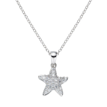 Collana Amen Soggetti da donna CLANSMBBZ-1