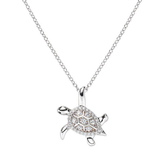 Collana Amen Soggetti da donna CLANTABBZ-1