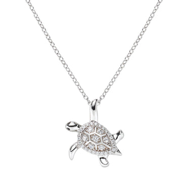 Collana Amen Soggetti da donna CLANTABBZ-1