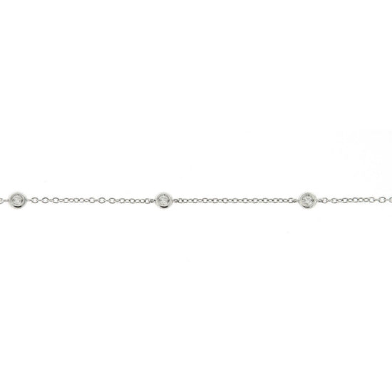 Bracciale Rose Gioielli da donna CLB002-1