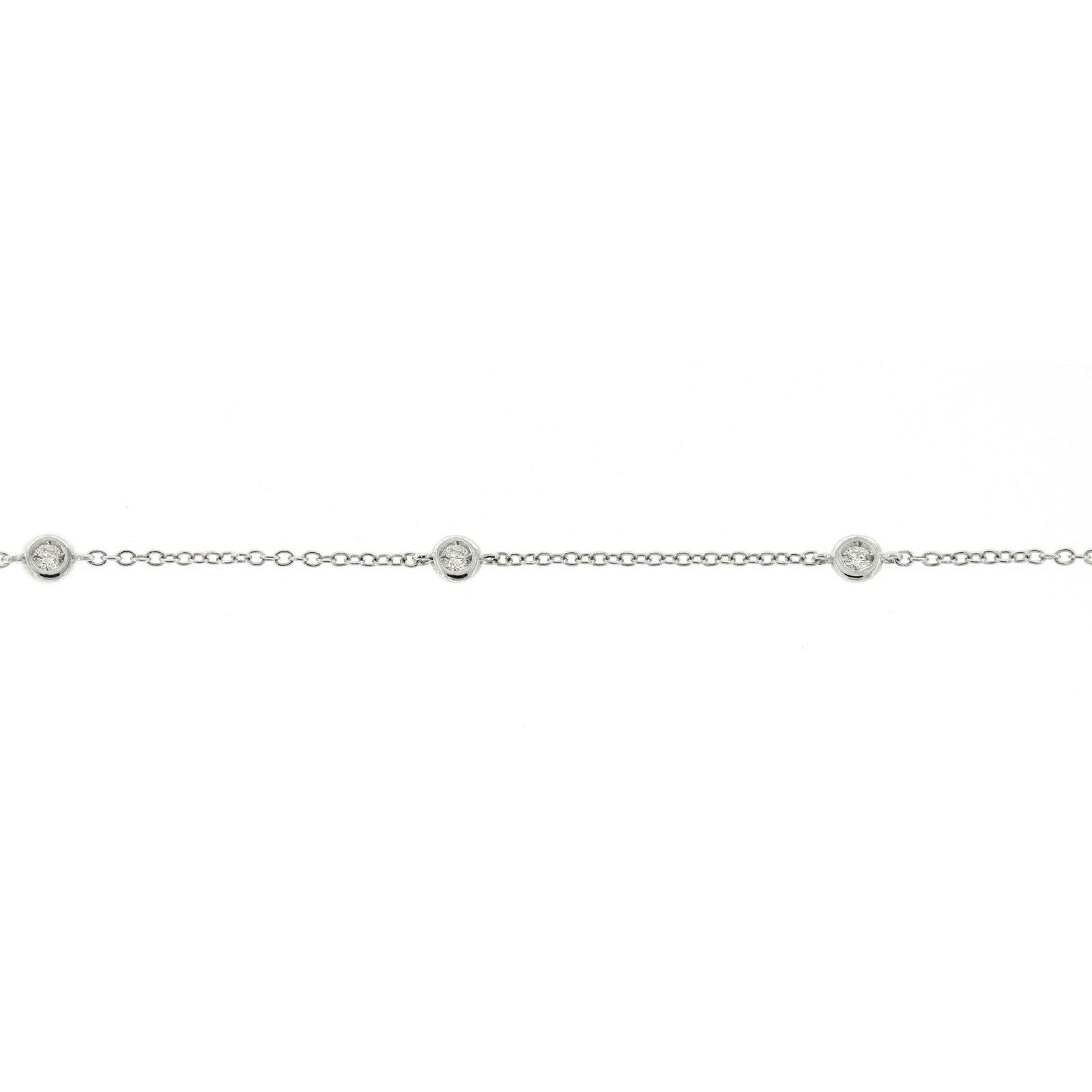 Bracciale Rose Gioielli da donna CLB002-1