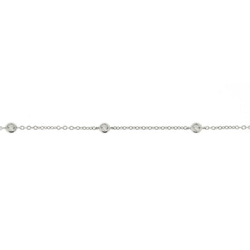 Bracciale Rose Gioielli da donna CLB002-1