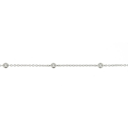 Bracciale Rose Gioielli da donna CLB002-1
