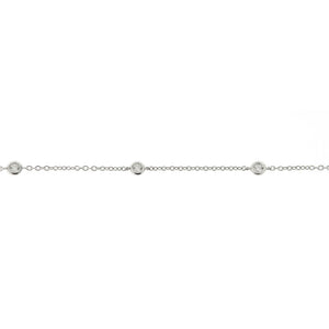 Bracciale Rose Gioielli da donna