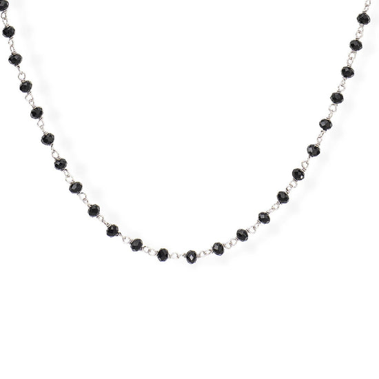 Collana Amen Romance da donna CLBN45-1