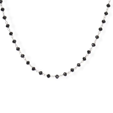Collana Amen Romance da donna CLBN45-1