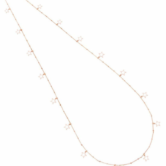 Collana Maman et Sophie Stella Cattedrale da donna CLCAT07190-1