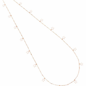Collana Maman et Sophie Stella Cattedrale da donna CLCAT07190-1