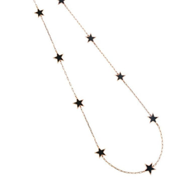 Collana Maman et Sophie Stella Cattedrale da donna CLCAT112-1