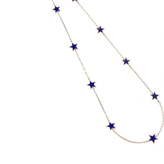 Collana Maman et Sophie Stella Cattedrale da donna CLCAT116-1