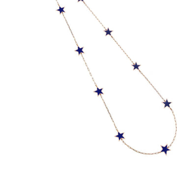 Collana Maman et Sophie Stella Cattedrale da donna CLCAT116-1