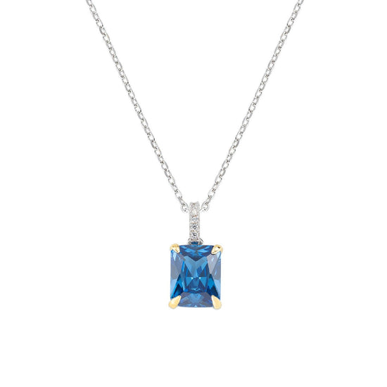 Collana Amen Cocktail da donna CLCK1REBBLZ-1