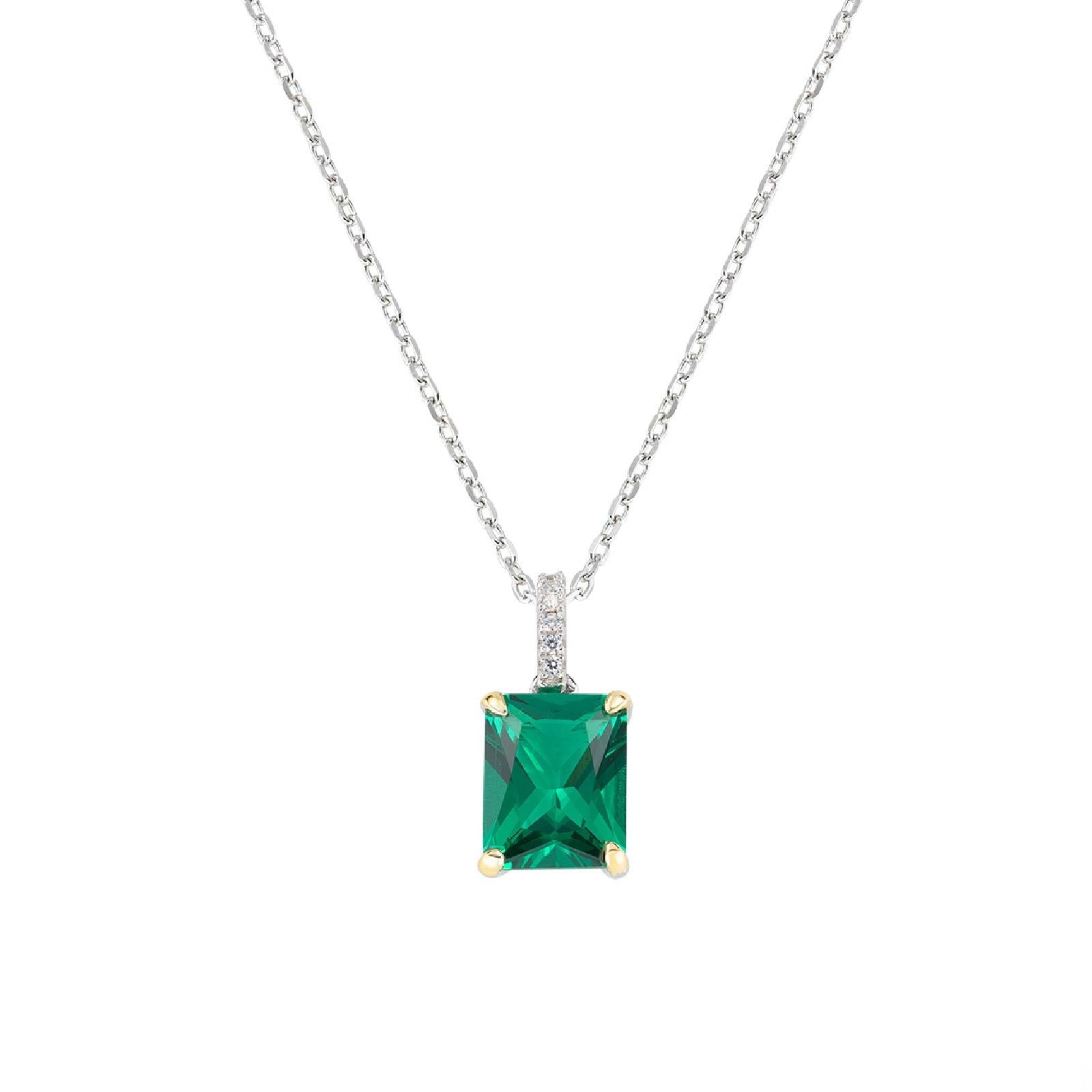 Collana Amen Cocktail da donna CLCK1REBVEZ-1