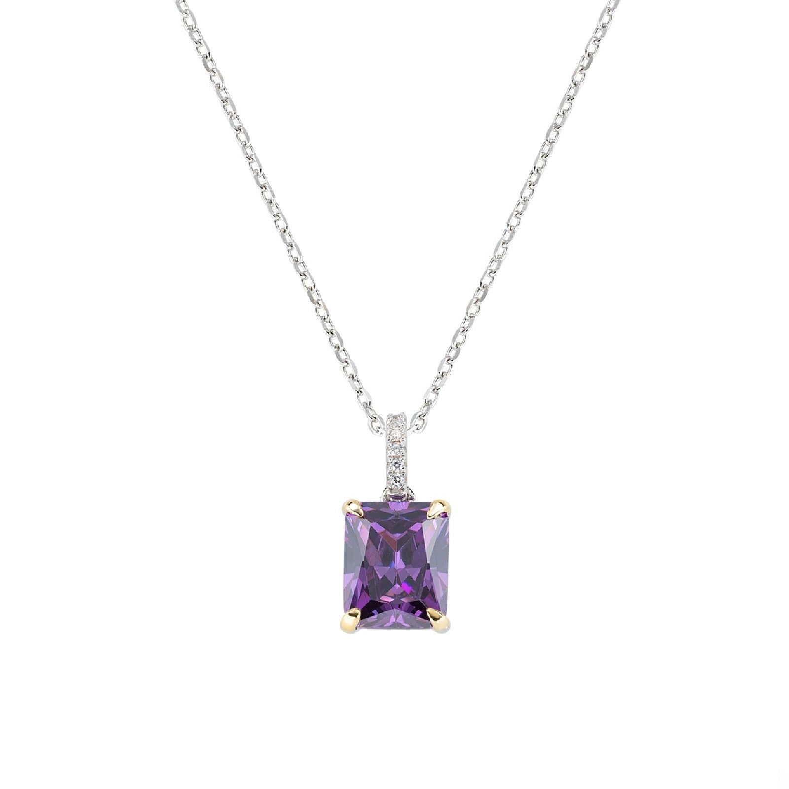 Collana Amen Cocktail da donna CLCK1REBVIZ-1