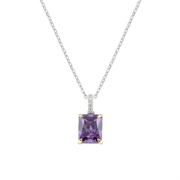 Collana Amen Cocktail da donna CLCK1REBVIZ-1