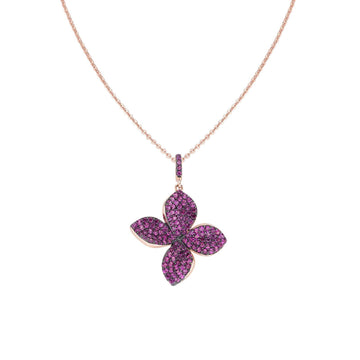 Collana Amen Natura da donna CLFIRRZ-1