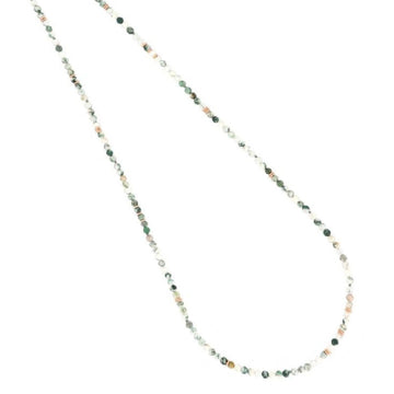 Collana Maman et Sophie Genderless unisex CLGENAGM-1