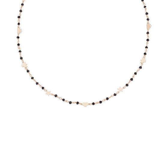 Collana Amen Elegance da donna CLLAMELRN-1