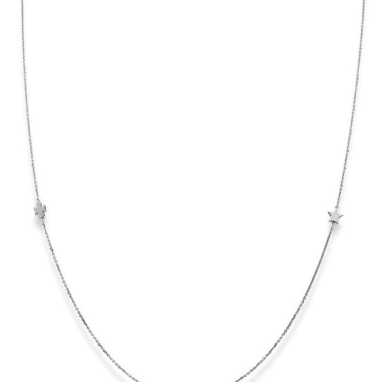 Collana Amen Romance da donna CLMB-1