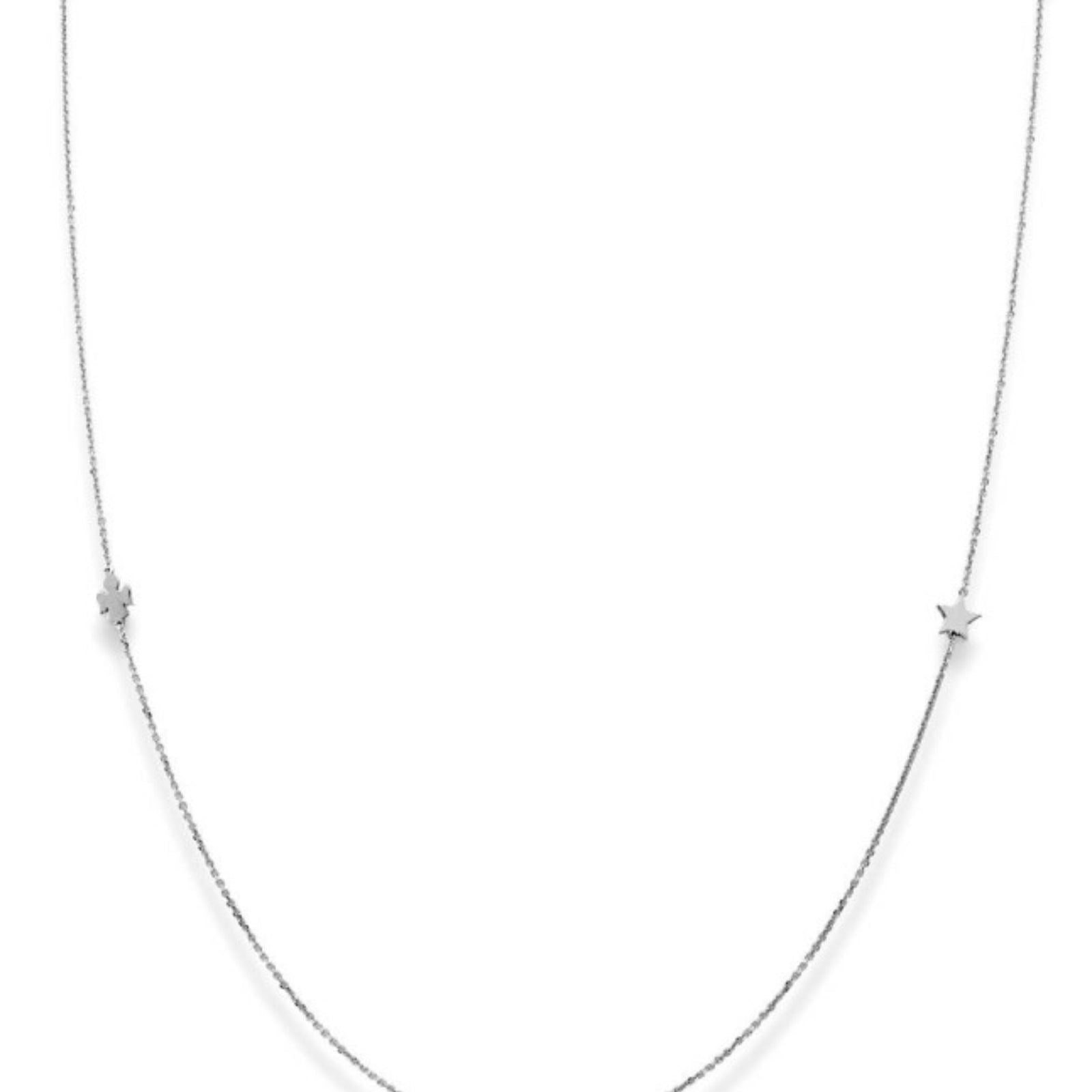 Collana Amen Romance da donna CLMB-1