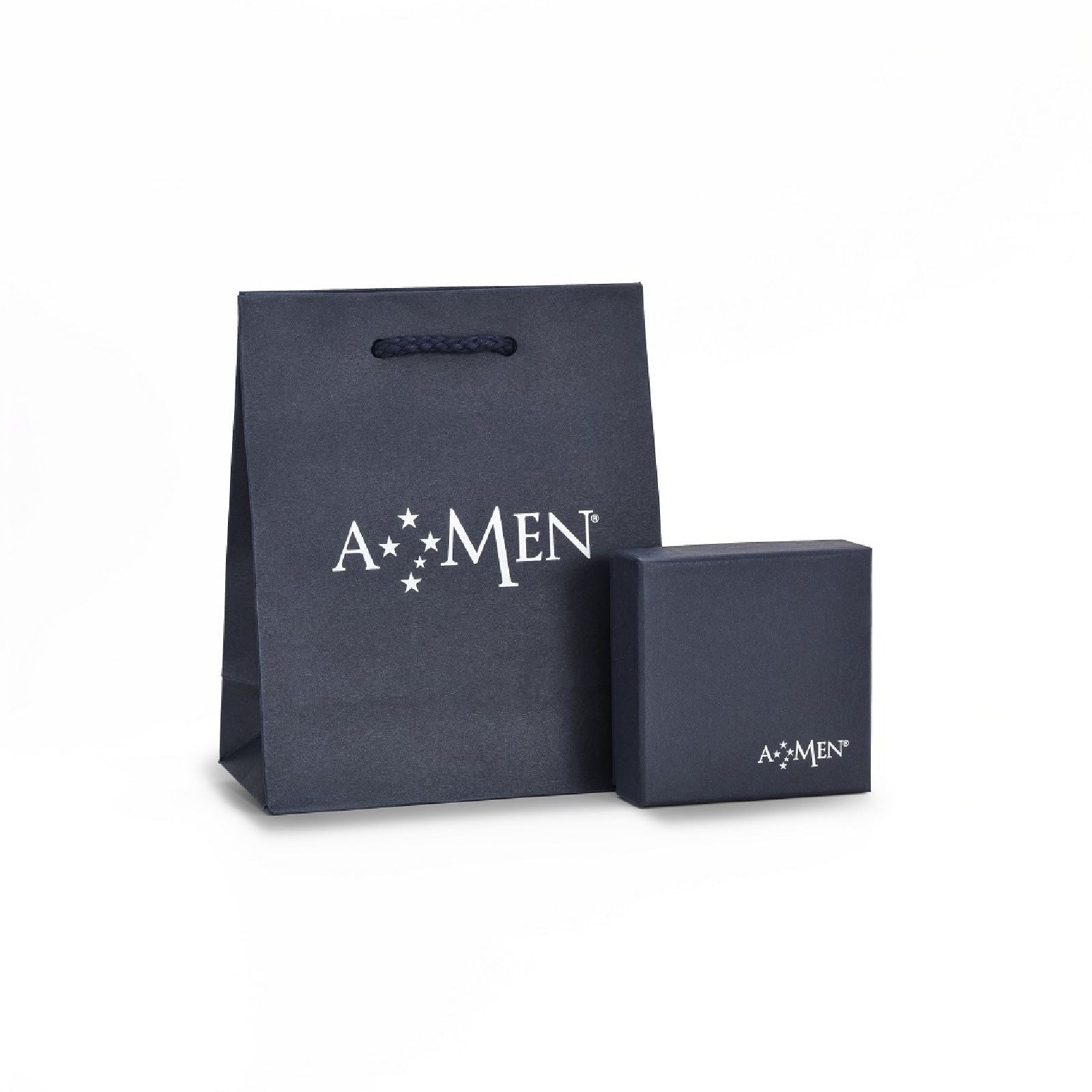 Collana Amen Coccole da donna CLMFEG-2