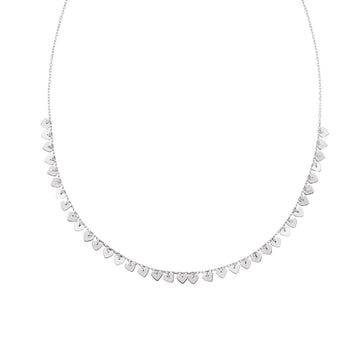Collana Amen Coccole da donna CLMHB-1