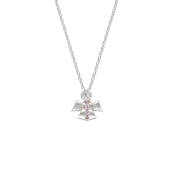 Collana Amen Gioia di Mamma da donna CLPANBBRO-1