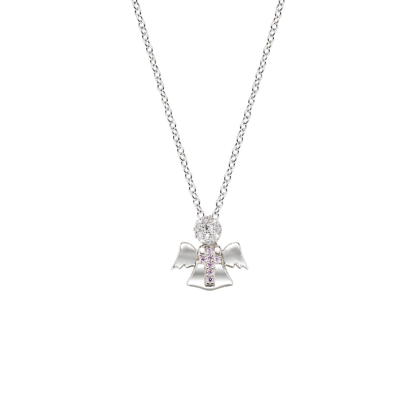 Collana Amen Gioia di Mamma da donna CLPANBBRO-1