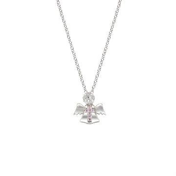Collana Amen Gioia di Mamma da donna CLPANBBRO-1