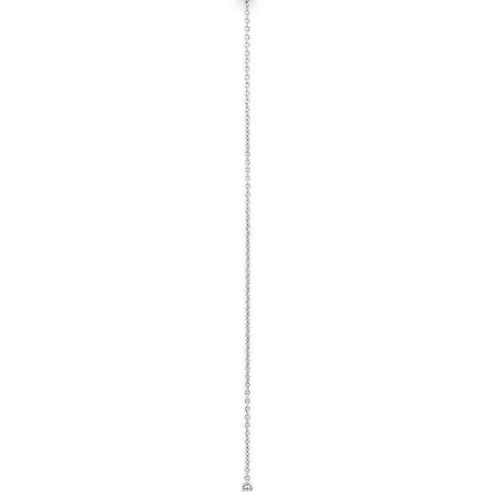 Collana Amen Angeli da donna CLPAS-1